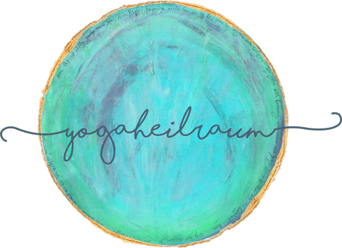 yogaheilraum-Jeannette_Kruessenberg-Mespelbrunn_Yoga_Ausblidung_Kurse_Aschaffenburg