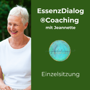 EssenzDialog®Coaching