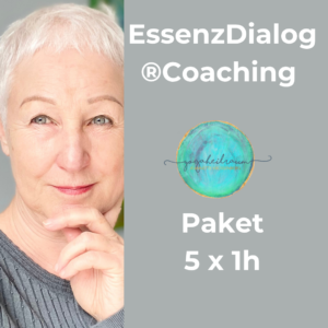 Coaching-Paket