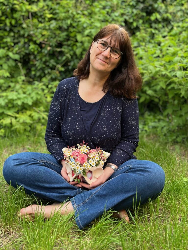 Tanja Rautenberg