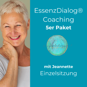 Coaching-Paket