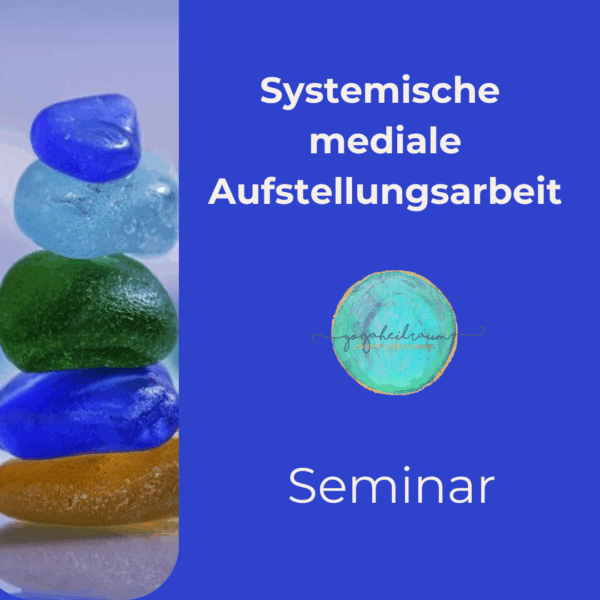 Aufstellungsseminar