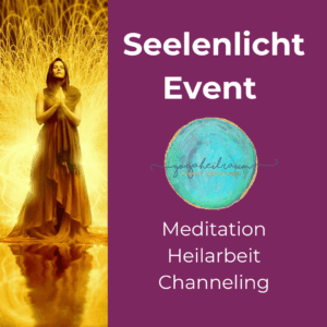 Seelenlicht Event