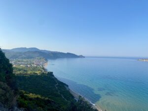 IMG_9671