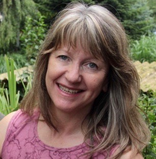 Ute Zaum 