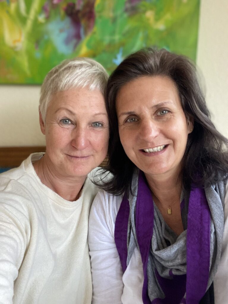 Jutta