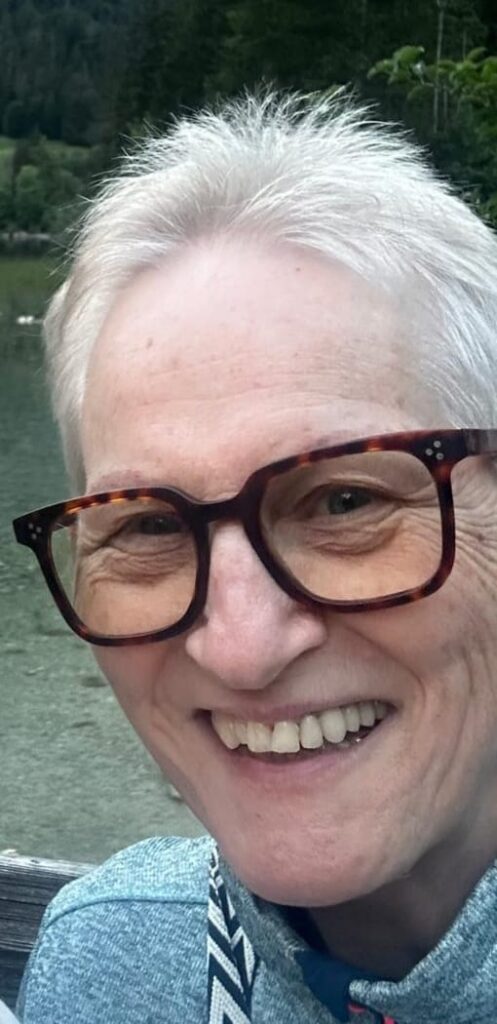 Hannelore