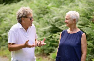 Waldsee-22